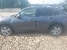 3CZRZ2H37PM****** Salvamento y Reparables 2023 Honda HR-V en Estado de Nueva York