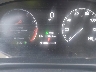 3CZRZ2H37PM****** Salvamento 2023 Honda HR-V en Long Island
