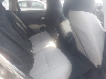3CZRZ2H37PM****** Destrozados 2023 Honda HR-V en Long Island