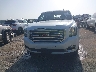 1GKS1BKC5LR****** Usados 2020 GMC Yukon en Estado de Luisiana
