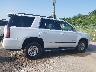 1GKS1BKC5LR****** Reparables 2020 GMC Yukon en Estado de Luisiana