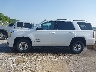 1GKS1BKC5LR****** Salvamento 2020 GMC Yukon