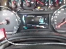 1GKS1BKC5LR****** Destrozados 2020 GMC Yukon