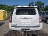 1GKS1BKC5LR****** Usados 2020 GMC Yukon