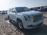 1GKS1BKC5LR****** Salvamento y Destrozados 2020 GMC Yukon en Baton Rouge