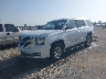 1GKS1BKC5LR****** Usados y Reparables 2020 GMC Yukon en Baton Rouge