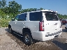 1GKS1BKC5LR****** Salvamento y Reparables 2020 GMC Yukon en Baton Rouge