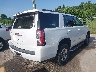 1GKS1BKC5LR****** Salvamento y Destrozados 2020 GMC Yukon en Estado de Luisiana