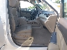 1GKS1BKC5LR****** Usados y Reparables 2020 GMC Yukon en Estado de Luisiana