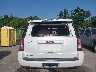 1GKS1BKC5LR****** Salvamento y Reparables 2020 GMC Yukon en Estado de Luisiana