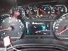 1GKS1BKC5LR****** Salvamento 2020 GMC Yukon en Baton Rouge