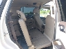1GKS1BKC5LR****** Destrozados 2020 GMC Yukon en Baton Rouge