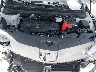 5J8TC2H44SL****** Repairable 2025 Acura RDX in West Palm Beach