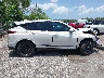5J8TC2H44SL****** Used 2025 Acura RDX in Florida State