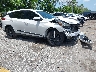 5J8TC2H44SL****** Salvage and Wrecked 2025 Acura RDX in West Palm Beach