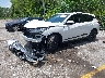 5J8TC2H44SL****** Used and Repairable 2025 Acura RDX in West Palm Beach