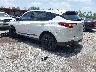 5J8TC2H44SL****** Salvage and Repairable 2025 Acura RDX in West Palm Beach