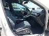 5J8TC2H44SL****** Used and Repairable 2025 Acura RDX in Florida State