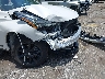 5J8TC2H44SL****** Salvage and Repairable 2025 Acura RDX in Florida State