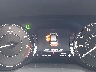 5J8TC2H44SL****** Salvage 2025 Acura RDX in West Palm Beach
