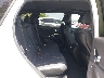 5J8TC2H44SL****** Wrecked 2025 Acura RDX in West Palm Beach