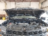 1GCPWBEH0MZ****** Repairable 2021 Chevrolet Silverado 1500 in High Point