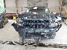 1GCPWBEH0MZ****** Used 2021 Chevrolet Silverado 1500 in North Carolina State