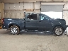 1GCPWBEH0MZ****** Repairable 2021 Chevrolet Silverado 1500 in North Carolina State