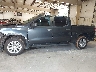 1GCPWBEH0MZ****** Salvage 2021 Chevrolet Silverado 1500