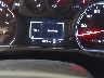 1GCPWBEH0MZ****** Wrecked 2021 Chevrolet Silverado 1500