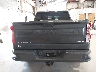 1GCPWBEH0MZ****** Used 2021 Chevrolet Silverado 1500