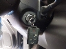 1GCPWBEH0MZ****** Salvage 2021 Chevrolet Silverado 1500 in North Carolina State