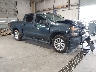 1GCPWBEH0MZ****** Salvage and Wrecked 2021 Chevrolet Silverado 1500 in High Point