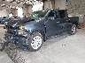 1GCPWBEH0MZ****** Used and Repairable 2021 Chevrolet Silverado 1500 in High Point