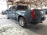 1GCPWBEH0MZ****** Salvage and Repairable 2021 Chevrolet Silverado 1500 in High Point