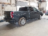 1GCPWBEH0MZ****** Salvage and Wrecked 2021 Chevrolet Silverado 1500 in North Carolina State