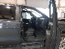 1GCPWBEH0MZ****** Used and Repairable 2021 Chevrolet Silverado 1500 in North Carolina State