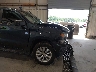 1GCPWBEH0MZ****** Salvage and Repairable 2021 Chevrolet Silverado 1500 in North Carolina State