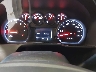 1GCPWBEH0MZ****** Salvage 2021 Chevrolet Silverado 1500 in High Point