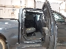 1GCPWBEH0MZ****** Wrecked 2021 Chevrolet Silverado 1500 in High Point
