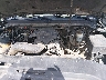 1GYFK66887R****** Reparables 2007 Cadillac Escalade en Colorado Springs