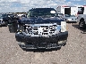 1GYFK66887R****** Destrozados 2007 Cadillac Escalade en Estado de Colorado