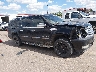 1GYFK66887R****** Usados 2007 Cadillac Escalade en Estado de Colorado