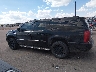 1GYFK66887R****** Reparables 2007 Cadillac Escalade en Estado de Colorado