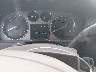 1GYFK66887R****** Salvamento 2007 Cadillac Escalade
