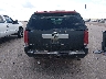 1GYFK66887R****** Destrozados 2007 Cadillac Escalade