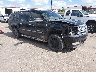 1GYFK66887R****** Salvamento y Destrozados 2007 Cadillac Escalade en Colorado Springs