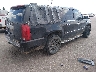 1GYFK66887R****** Salvamento y Destrozados 2007 Cadillac Escalade en Estado de Colorado