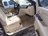 1GYFK66887R****** Usados y Reparables 2007 Cadillac Escalade en Estado de Colorado
