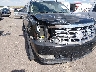 1GYFK66887R****** Salvamento y Reparables 2007 Cadillac Escalade en Estado de Colorado